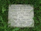 image of grave number 285780